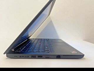 LENOVO L14 GEN 1 RYZEN 5 PRO 16/256SSD FHD
