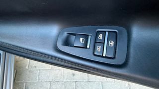 BMW Serie 5 GT 530 2011