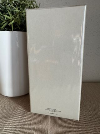 Perfume Loewe 001 Woman / Mujer / NUEVA