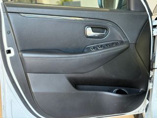 Kia Carens 1.7 CRDi VGT 104kW (141CV) DCT Drive