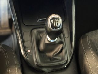 Kia Carens 1.7 CRDi VGT 104kW (141CV) DCT Drive