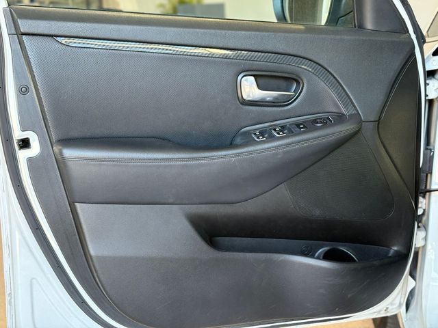 Kia Carens 1.7 CRDi VGT 104kW (141CV) DCT Drive