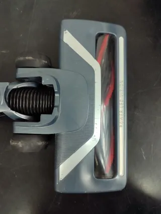 Cepillo aspiradora Rowenta Power LED Vision