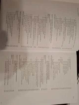 Psicología del desarrollo I (GRADO) (Spanish Ed...