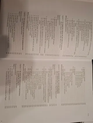 Psicología del desarrollo I (GRADO) (Spanish Ed...