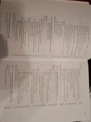 Psicología del desarrollo I (GRADO) (Spanish Ed...