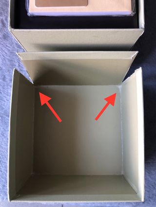 Orologio donna Burberry BU1170 acciaio