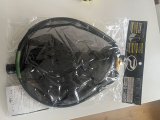 Sacadera PROX ALLINONE MINI SE 330