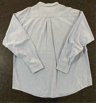 Camicia Looney Tunes Rara Uomo