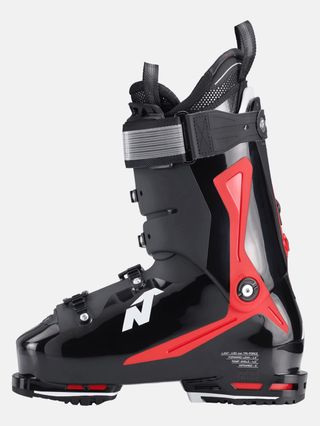 botas NordicaSpeedmachine Talla 40/42