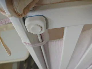 URGE VENTA!!! Negociable. Cuna Micuna Occitane 120