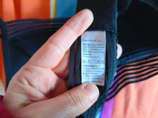 Sujetador encaje negro