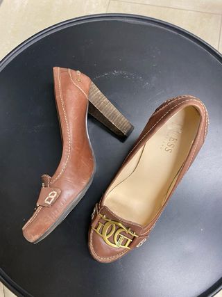 Scarpe Guess Donna