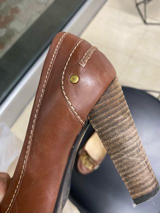 Scarpe Guess Donna