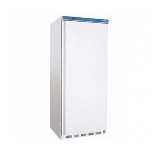 Armario Refrigerado 570L Edenox