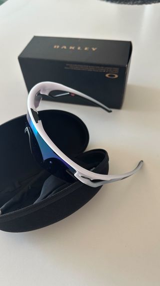 Oakley Sphaera Gafas Nuevas