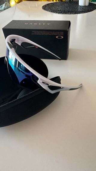 Oakley Sphaera Gafas Nuevas