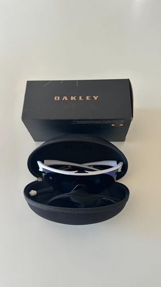 Oakley Sphaera Gafas Nuevas