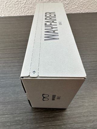 Gafas Ray-Ban Meta Wayfarer 2 Transitions