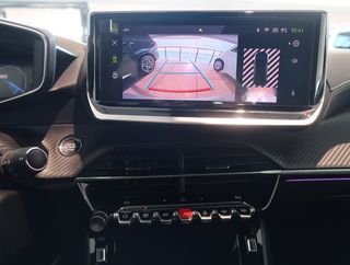 Peugeot 2008 GT 1.2 gasolina 130cv EAT8 - 2023