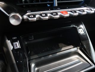 Peugeot 2008 GT 1.2 gasolina 130cv EAT8 - 2023