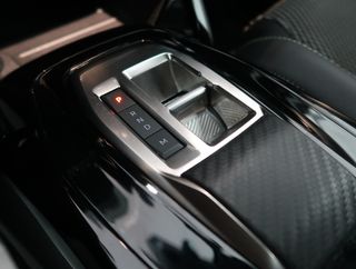 Peugeot 2008 GT 1.2 gasolina 130cv EAT8 - 2023