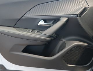 Peugeot 2008 GT 1.2 gasolina 130cv EAT8 - 2023