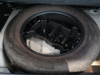 Peugeot 2008 GT 1.2 gasolina 130cv EAT8 - 2023