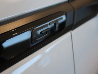 Peugeot 2008 GT 1.2 gasolina 130cv EAT8 - 2023