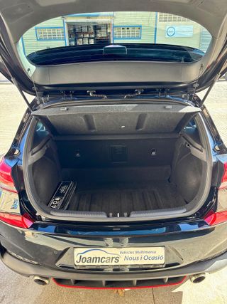 Hyundai i30 N Performance Sky 275cv