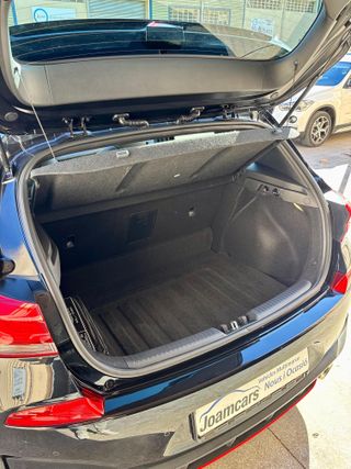 Hyundai i30 N Performance Sky 275cv