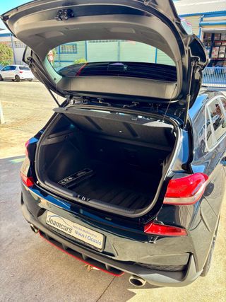 Hyundai i30 N Performance Sky 275cv