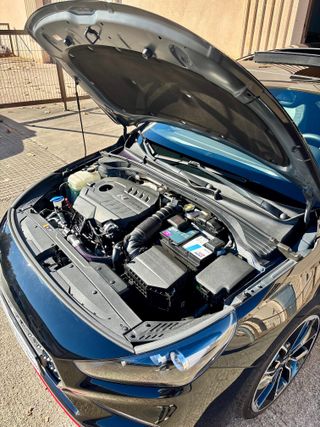 Hyundai i30 N Performance Sky 275cv