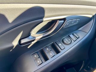 Hyundai i30 N Performance Sky 275cv