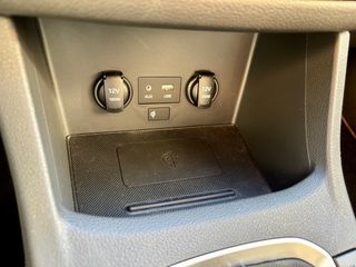 Hyundai i30 N Performance Sky 275cv