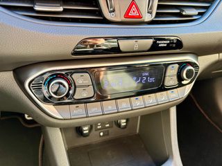 Hyundai i30 N Performance Sky 275cv