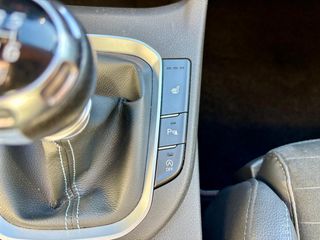 Hyundai i30 N Performance Sky 275cv