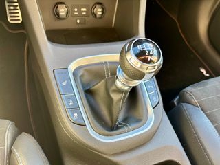 Hyundai i30 N Performance Sky 275cv