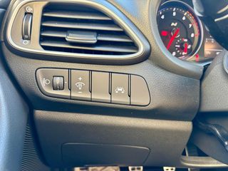 Hyundai i30 N Performance Sky 275cv