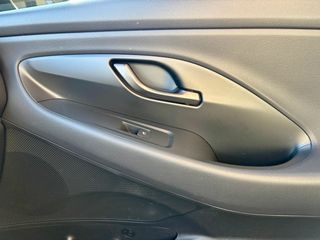 Hyundai i30 N Performance Sky 275cv