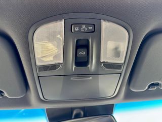 Hyundai i30 N Performance Sky 275cv