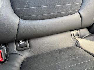 Hyundai i30 N Performance Sky 275cv