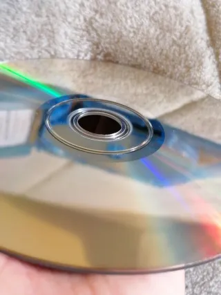 Blu-ray Los Juegos del Hambre Combo Pack