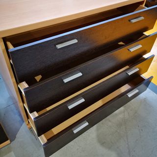 COMODA SINFONIER   R3760073047670