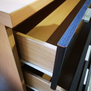 COMODA SINFONIER   R3760073047670