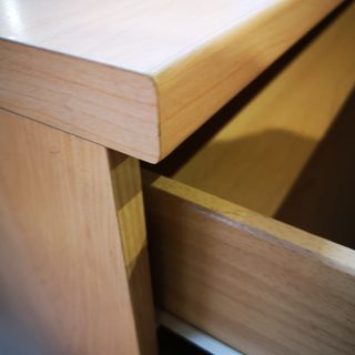 COMODA SINFONIER   R3760073047670