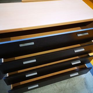 COMODA SINFONIER   R3760073047670