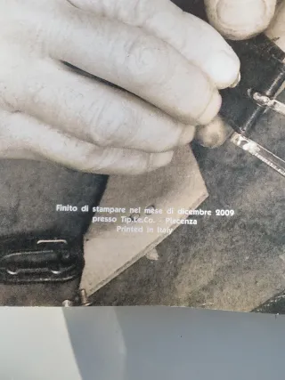 Botteghe d'Arte: Artigianato Piacentino