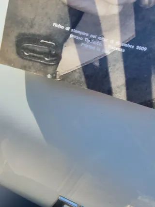 Botteghe d'Arte: Artigianato Piacentino