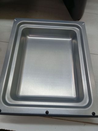 Barbacoa Campingaz - Nera